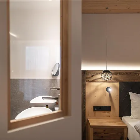 Hotel Alpenblick