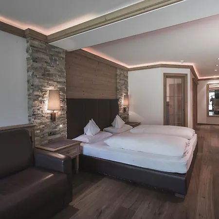 Hotel Alpenblick